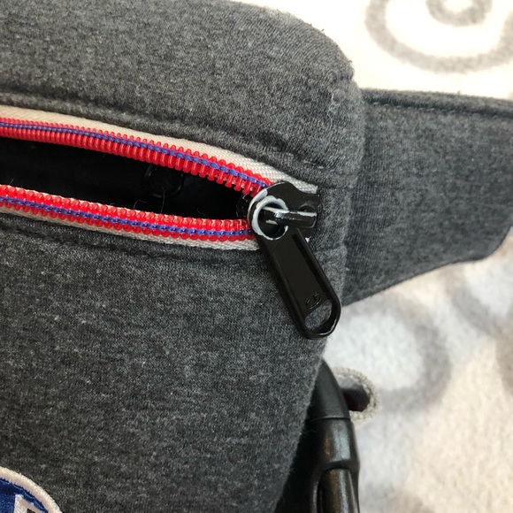 Champion multi purpose belt bag - Picture 4 of 4